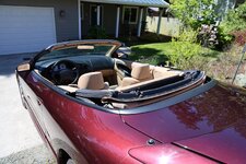 rear top down.JPG
