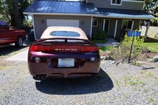 rear.JPG