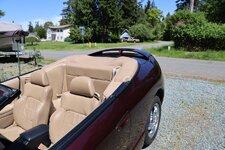 top down boot.JPG