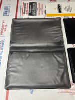 IMG_5764.jpeg