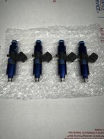 IMG_5769.jpeg