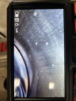 IMG_2181.jpg IMG_2181.jpg