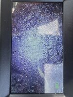 IMG_1718.jpeg