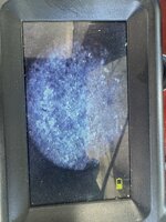 IMG_1726.jpeg