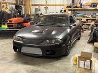 IMG_3217.jpeg