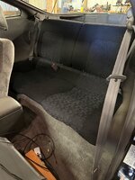 IMG_3109.jpeg