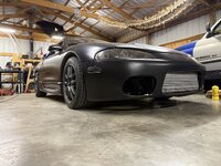 IMG_3216.jpeg