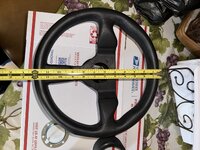 IMG_7150.jpeg