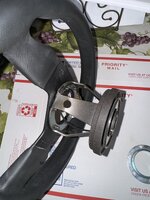IMG_7154.jpeg