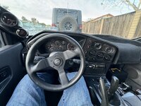 IMG_6575.jpeg