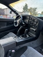 IMG_6587.jpeg