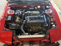IMG_8501.JPG