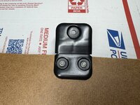 IMG_5804.jpeg