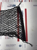 IMG_5797.jpeg