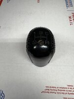 IMG_5786.jpeg