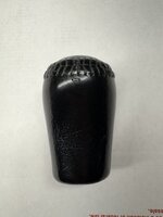 IMG_5789.jpeg