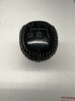 IMG_5790.jpeg