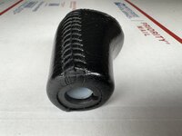 IMG_5791.jpeg