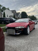 IMG_7082.jpeg