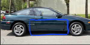 image(1).png
