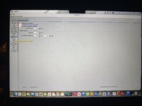 IMG_6824.jpeg