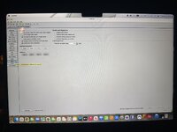 IMG_6826.jpeg