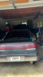 IMG_3046.jpeg