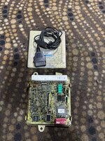 2g dsm link v3