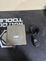IMG_5565.jpeg