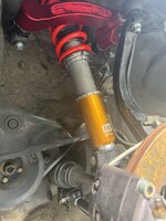 IMG_0603.jpeg