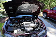 engine_comp1.JPG