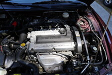engine_comp2.JPG
