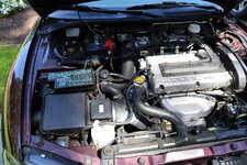 engine_comp3.JPG