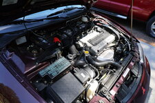 engine_comp4.JPG