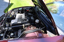 engine_comp5.JPG