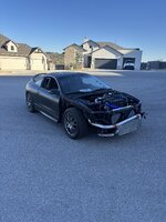 IMG_8150.jpeg