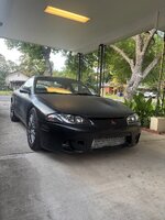 IMG_9092.jpeg