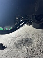 IMG_0942.JPEG