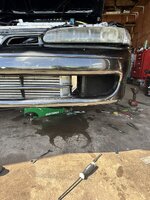 IMG_0939.JPEG