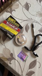 IMG_6002.jpeg