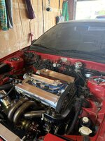IMG_0201.jpeg