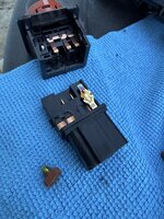 IMG_1294.jpeg