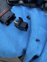 IMG_1292.jpeg