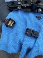 IMG_1291.jpeg