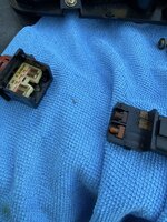 IMG_1290.jpeg