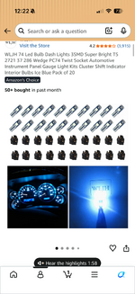 IMG_8172.png