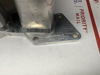 IMG_5870.jpeg