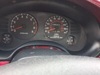 1997 eclipse gsx turbo