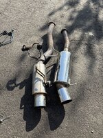 IMG_0175.jpeg