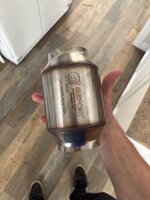 IMG_0246.jpeg